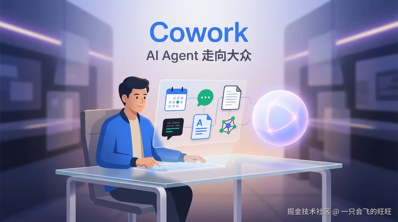 cover-cowork