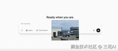 3.gif