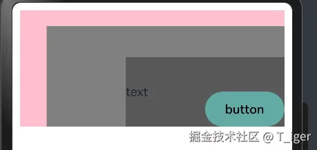Snipaste_2024-11-07_21-28-22.png