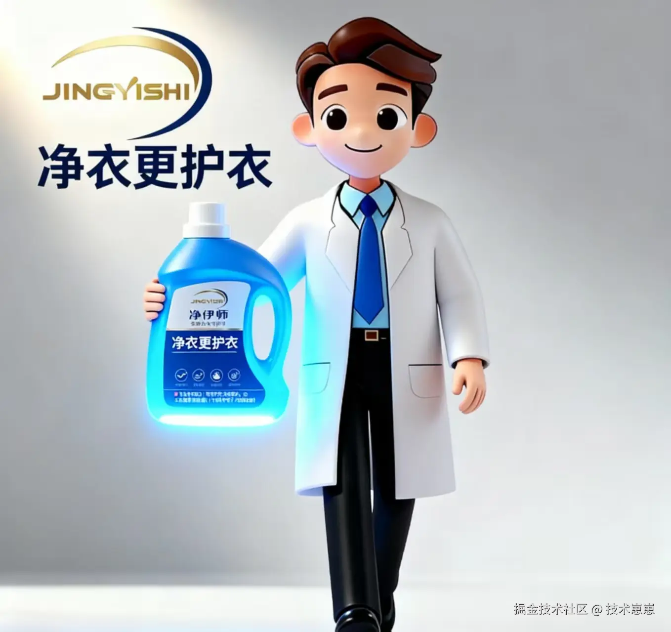 微信图片_2025-11-17_150035_512 - 副本.jpg