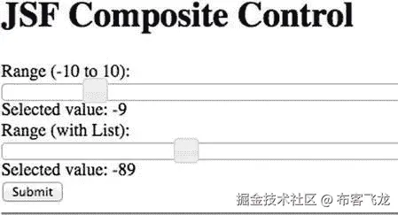 9781430250104_Fig07-08.jpg