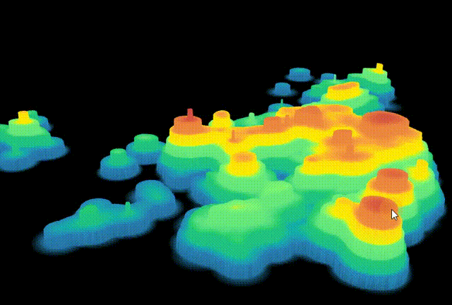 20241230_192358.gif