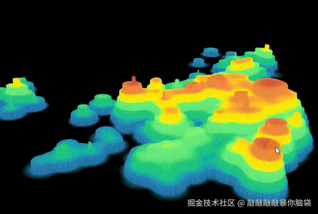 20241230_192358.gif