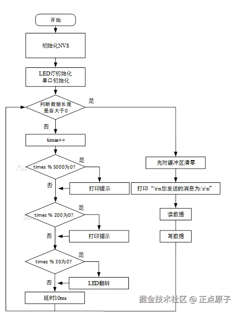 image020.png