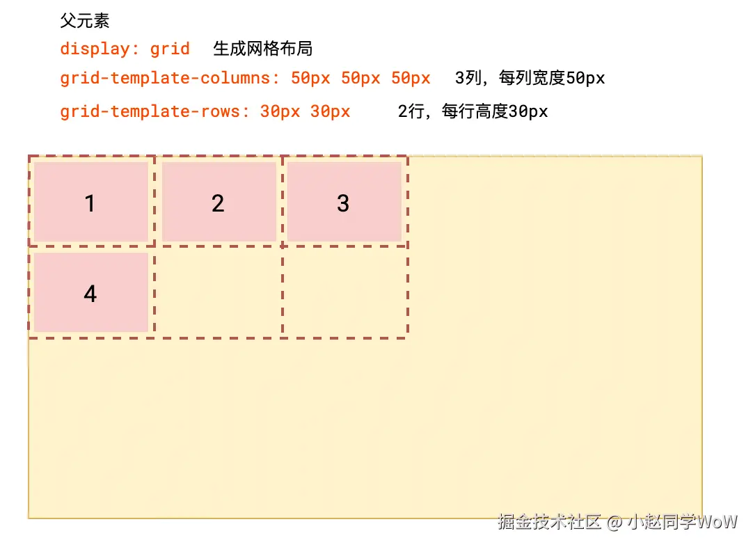 image-20210511165317363