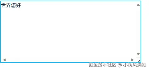 3424.gif