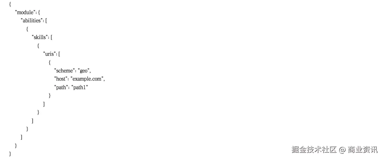 图片 1.png