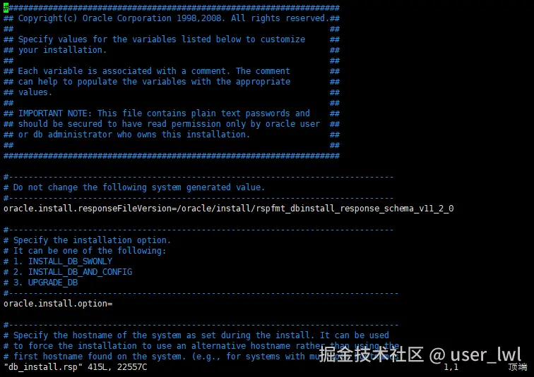 image-20240530143649672.png