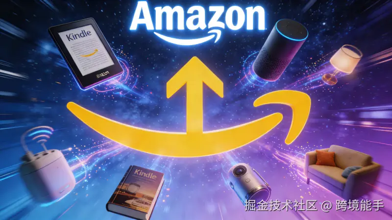 生成亚马逊图片 (3).png