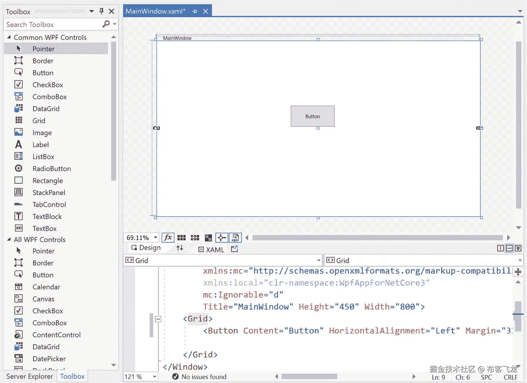 img/486188_1_En_8_Fig13_HTML.jpg