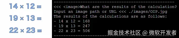 16-11.webp