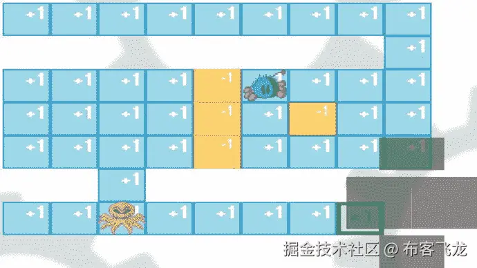 A431865_1_En_10_Fig12_HTML.jpg