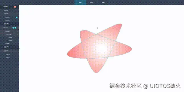 动图