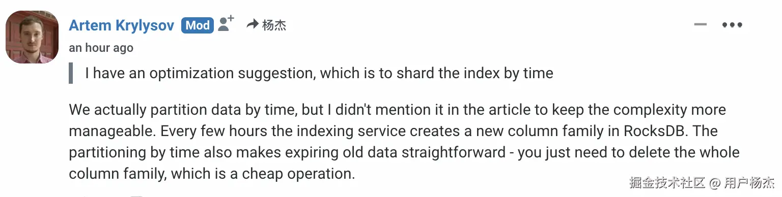 截屏2024-10-29 上午10.27.49.png