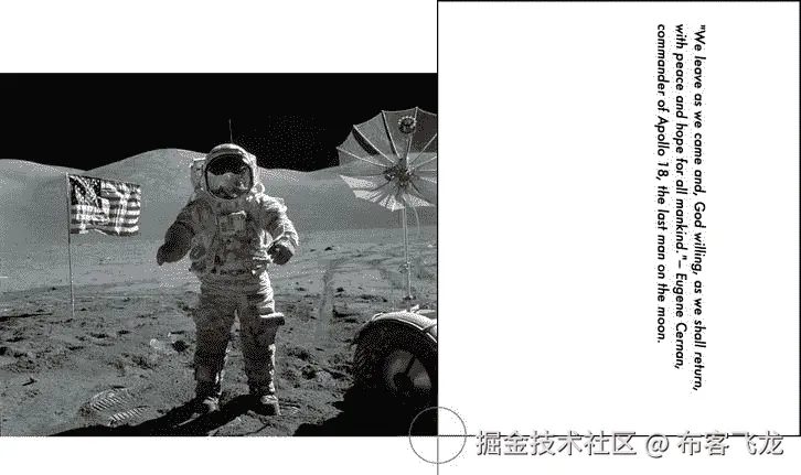 9781430247227_Fig03-09.jpg