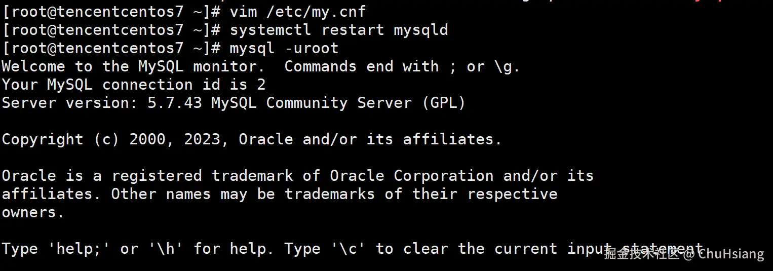 image-20230809111716200