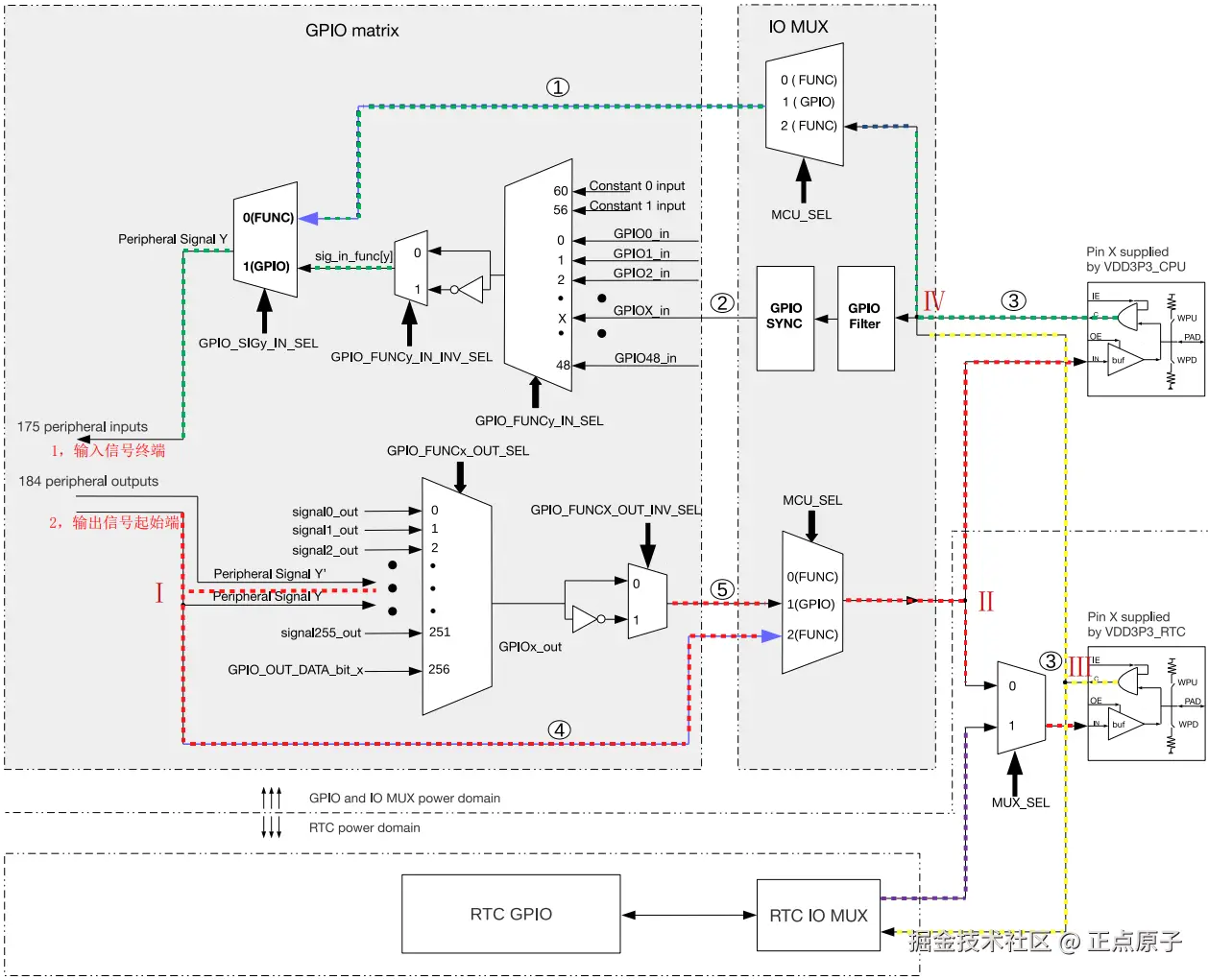 image031.png