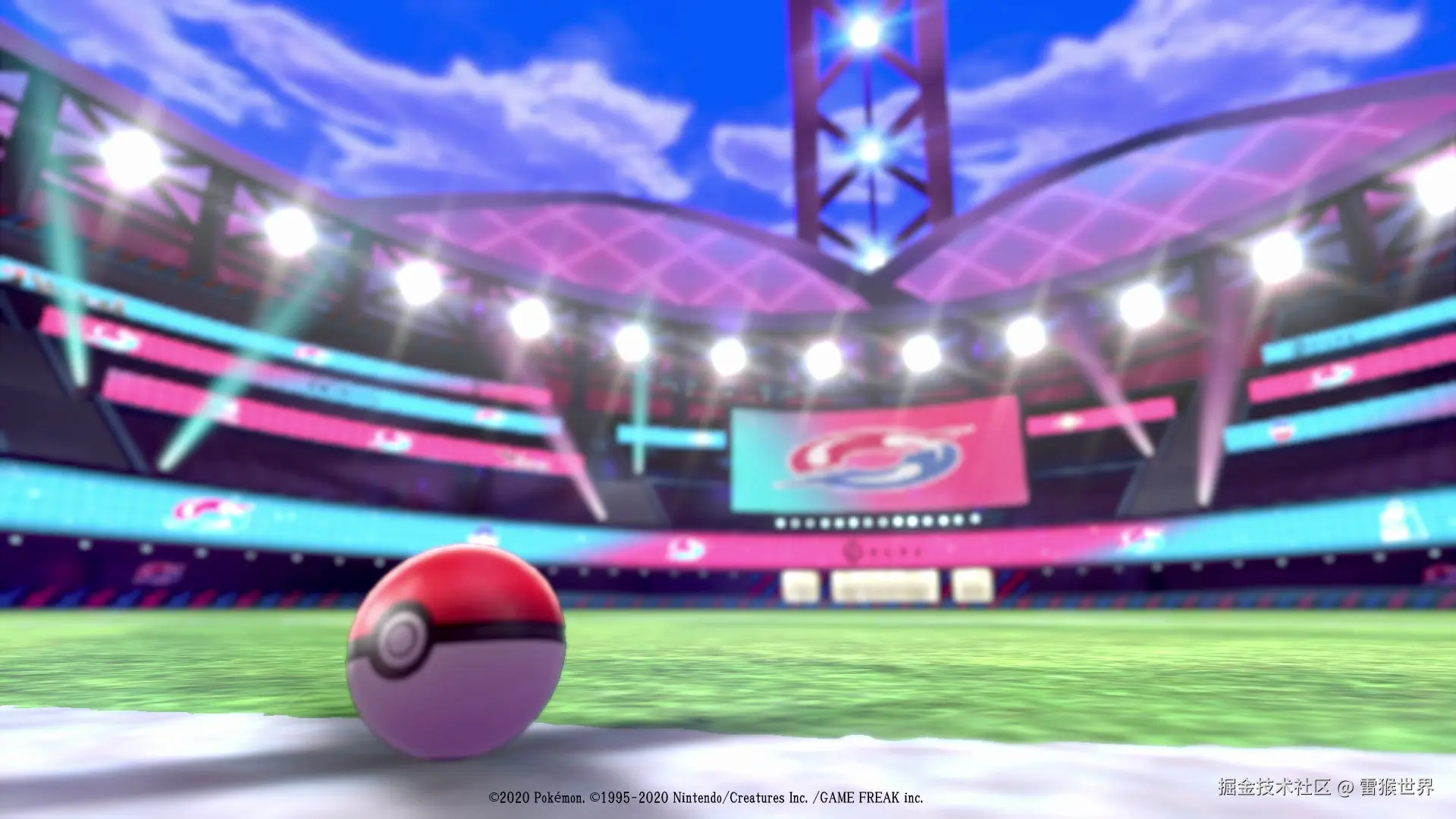 Pokemon_wallpaper_02.jpg