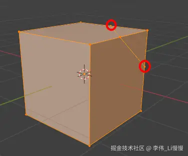 image-20241118222048227