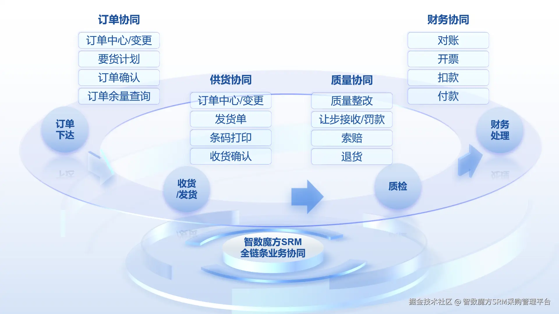 ScreenShot_2026-04-07_113116_138.png