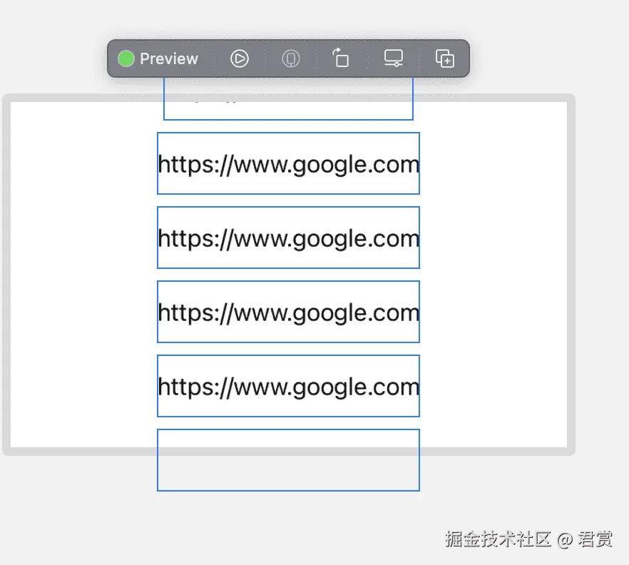 image-20211117140336061