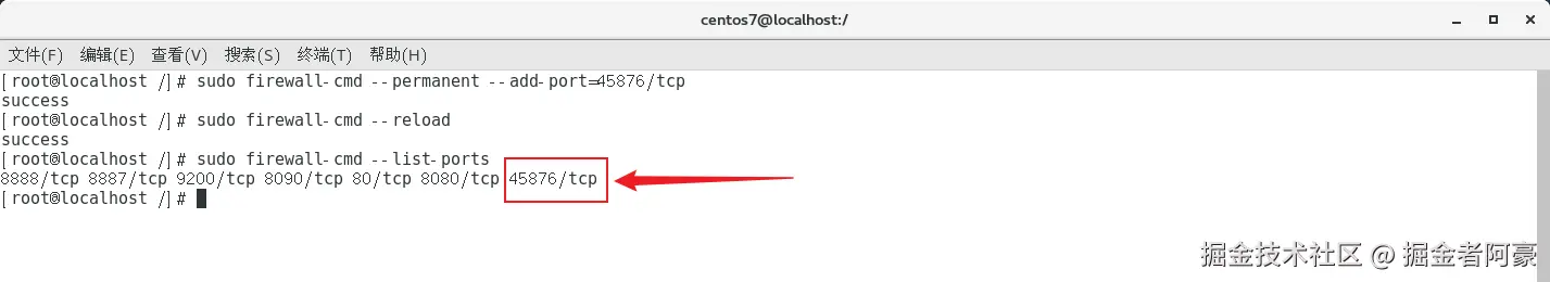 image-20250808170718836