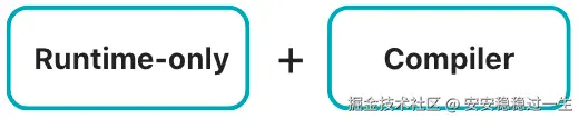 image-1.png
