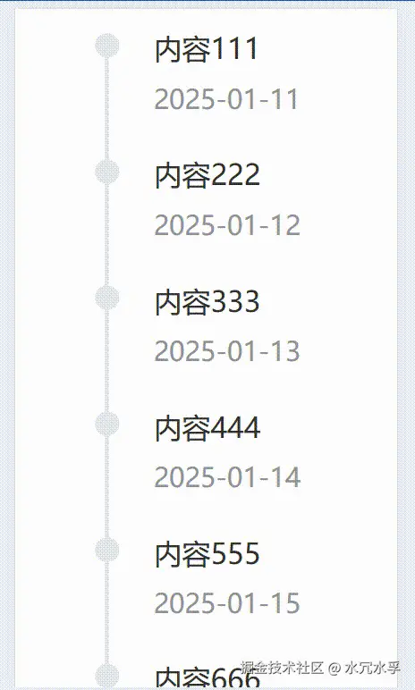 222.gif