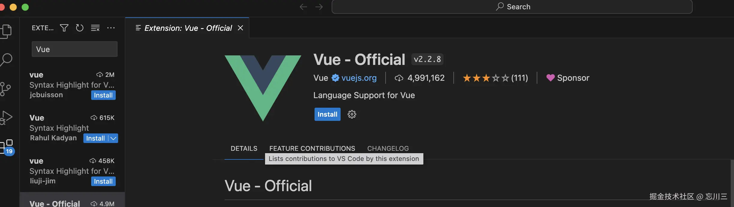 2025-04-06 14.37.57.png