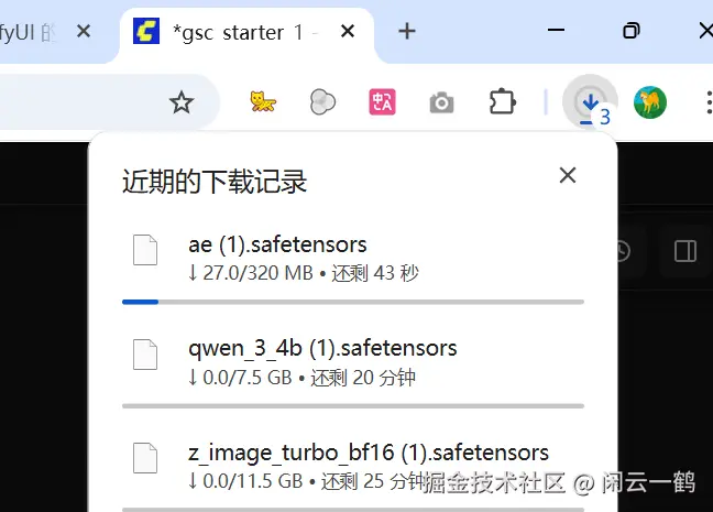 16.png