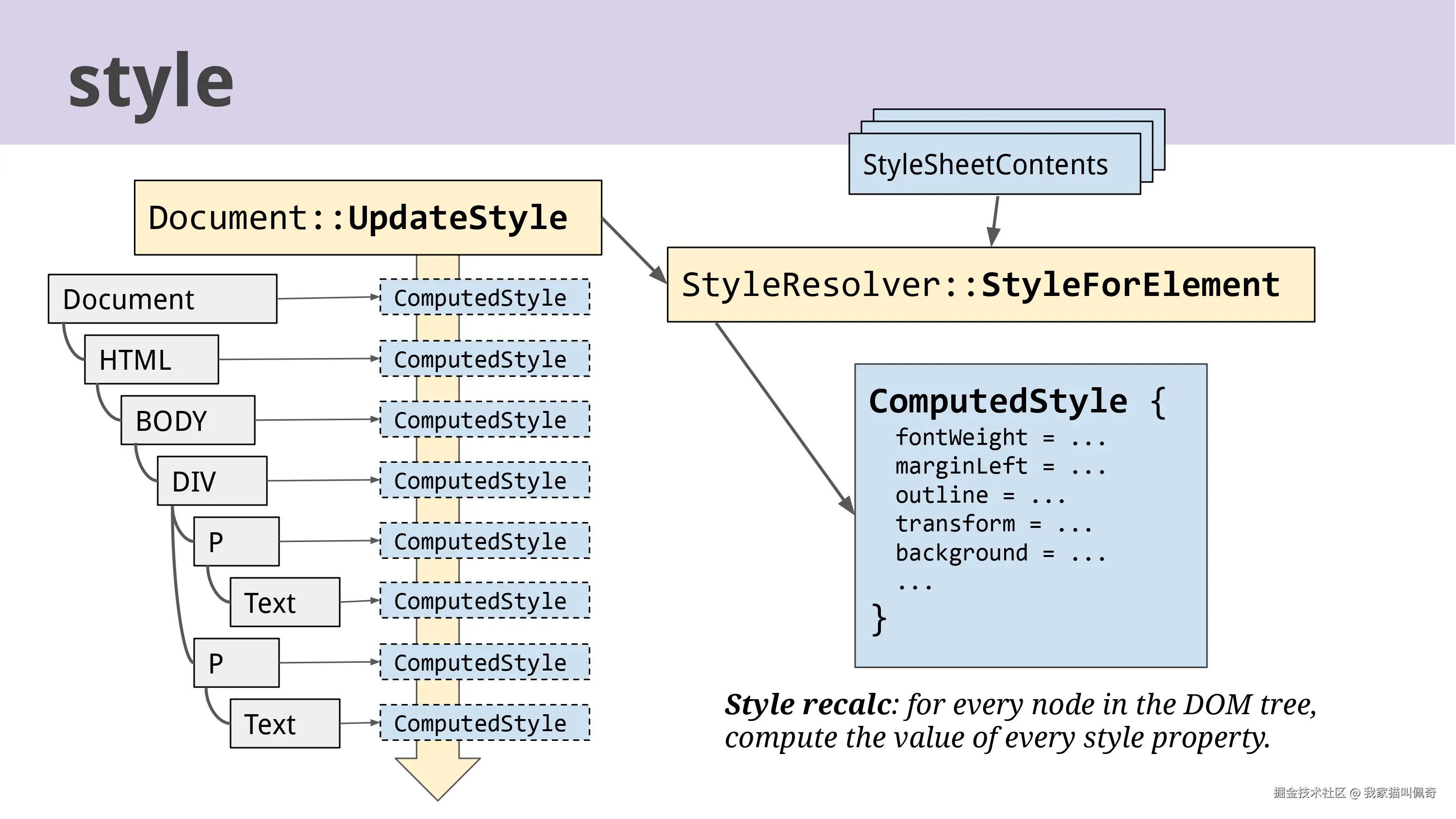 Life of a Pixel_page-0019.jpg