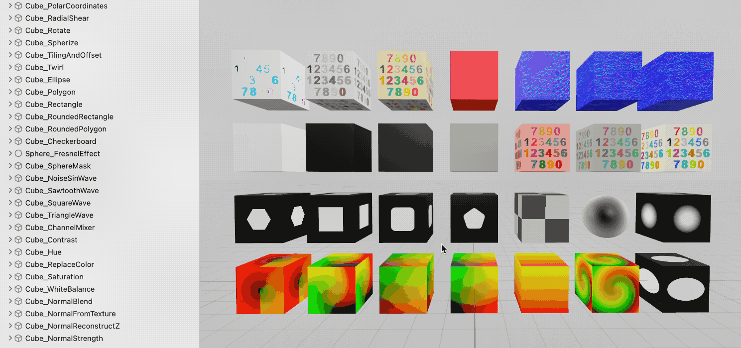 UnityMaterial.gif