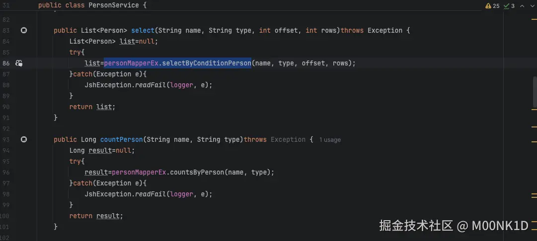 Screenshot 2025-06-03 at 16.14.28.png
