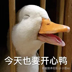 开心鸭00002-今天也要开心鸭.gif