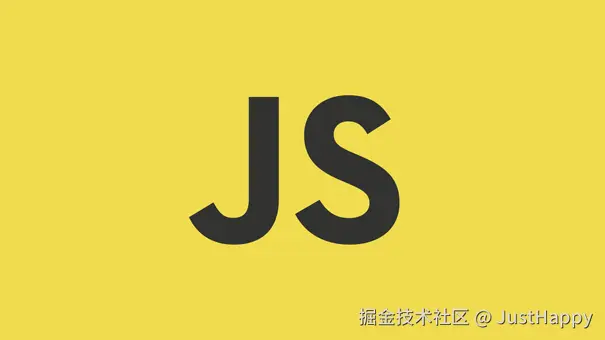 JS.webp