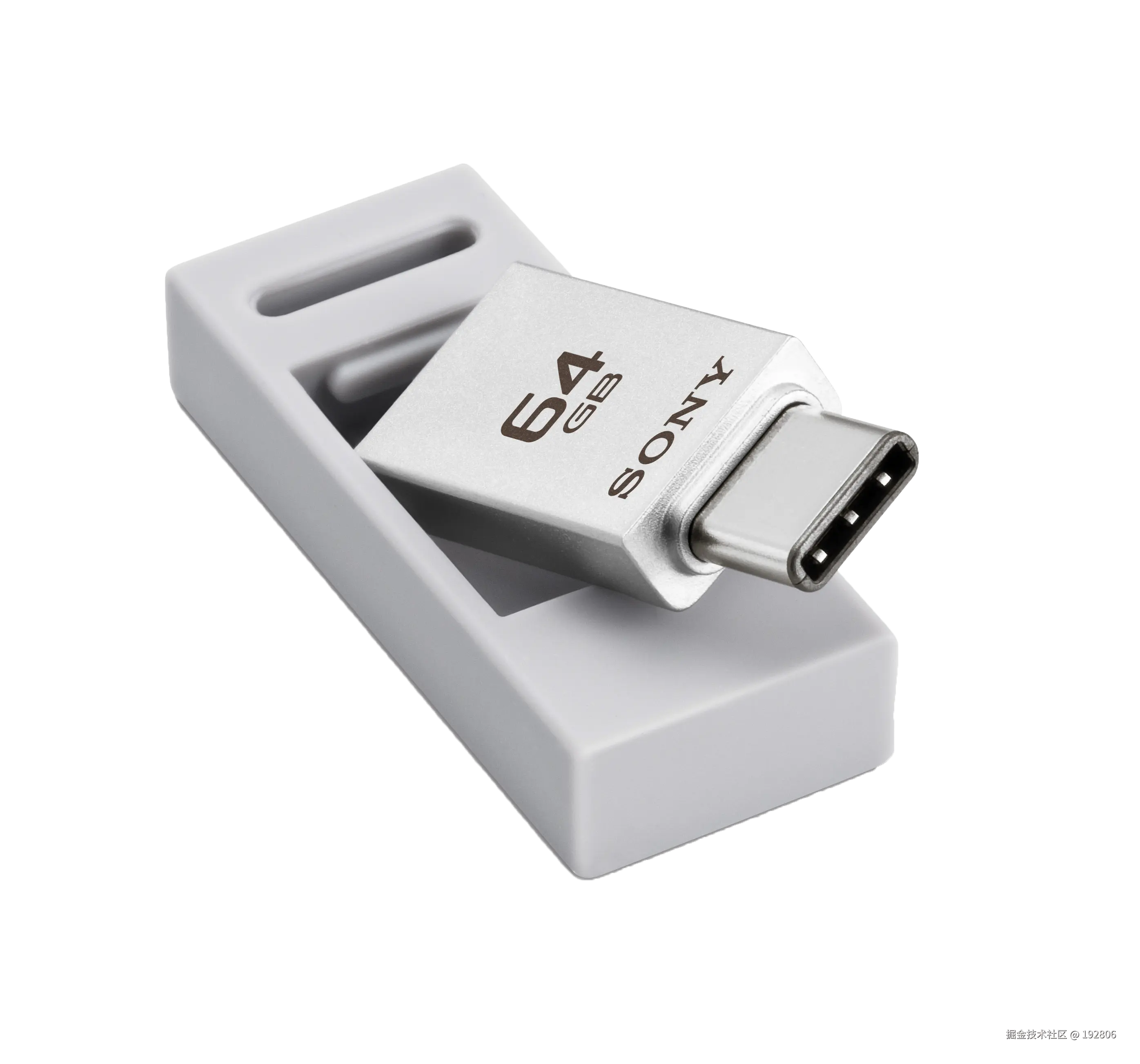 U盘剪切文件丢失的危机与解救之道