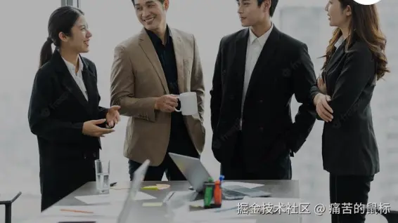 屏幕截图 2024-11-25 171706.png