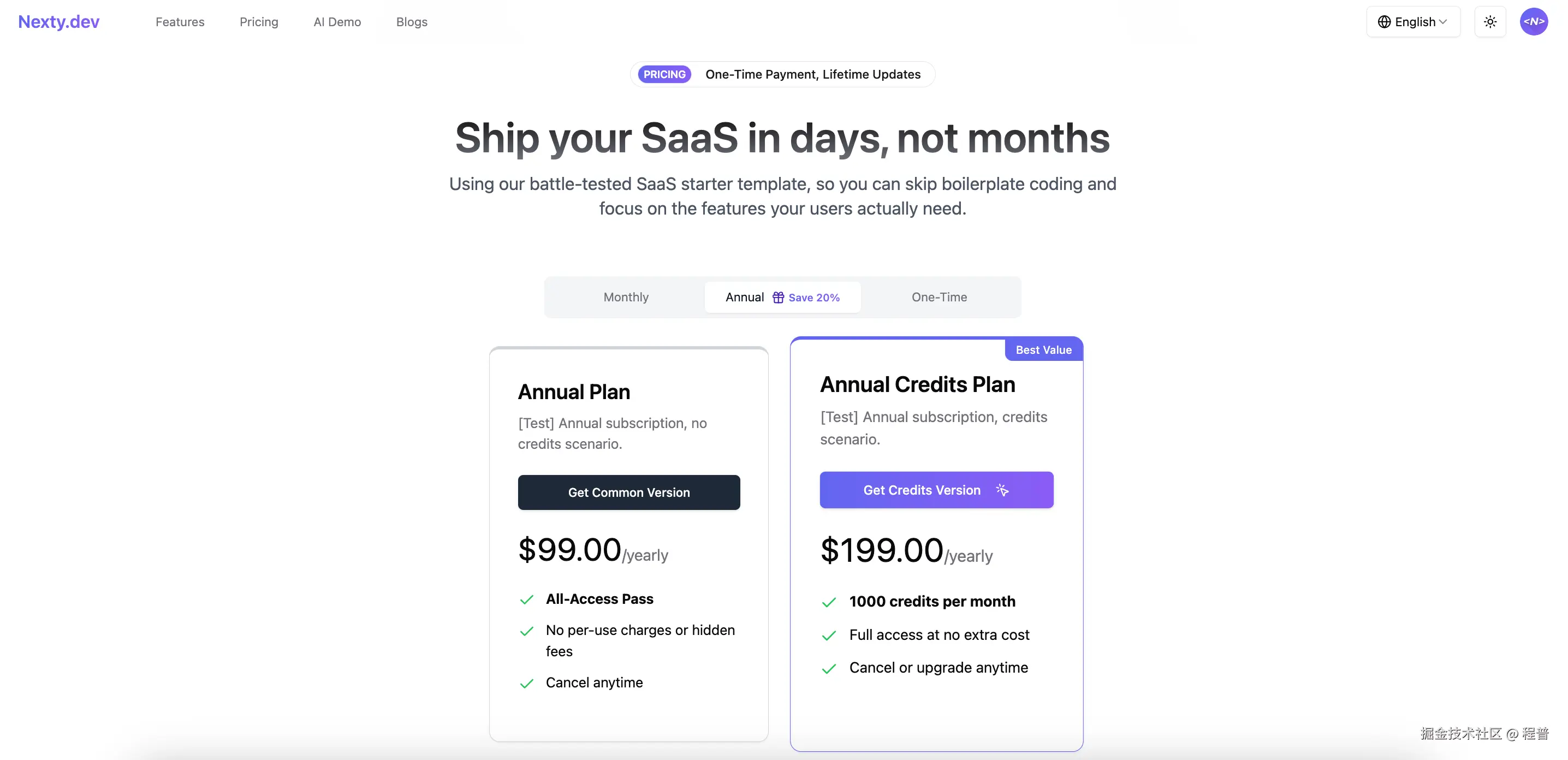 pricing-7.png