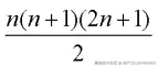 5535ce06072aa73f8d2c0c0a44dc73a4.png
