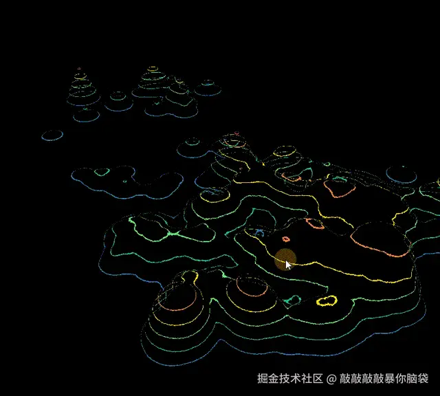 20241230_120306.gif