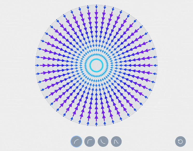 录屏2025-10-11 23.35.52.gif