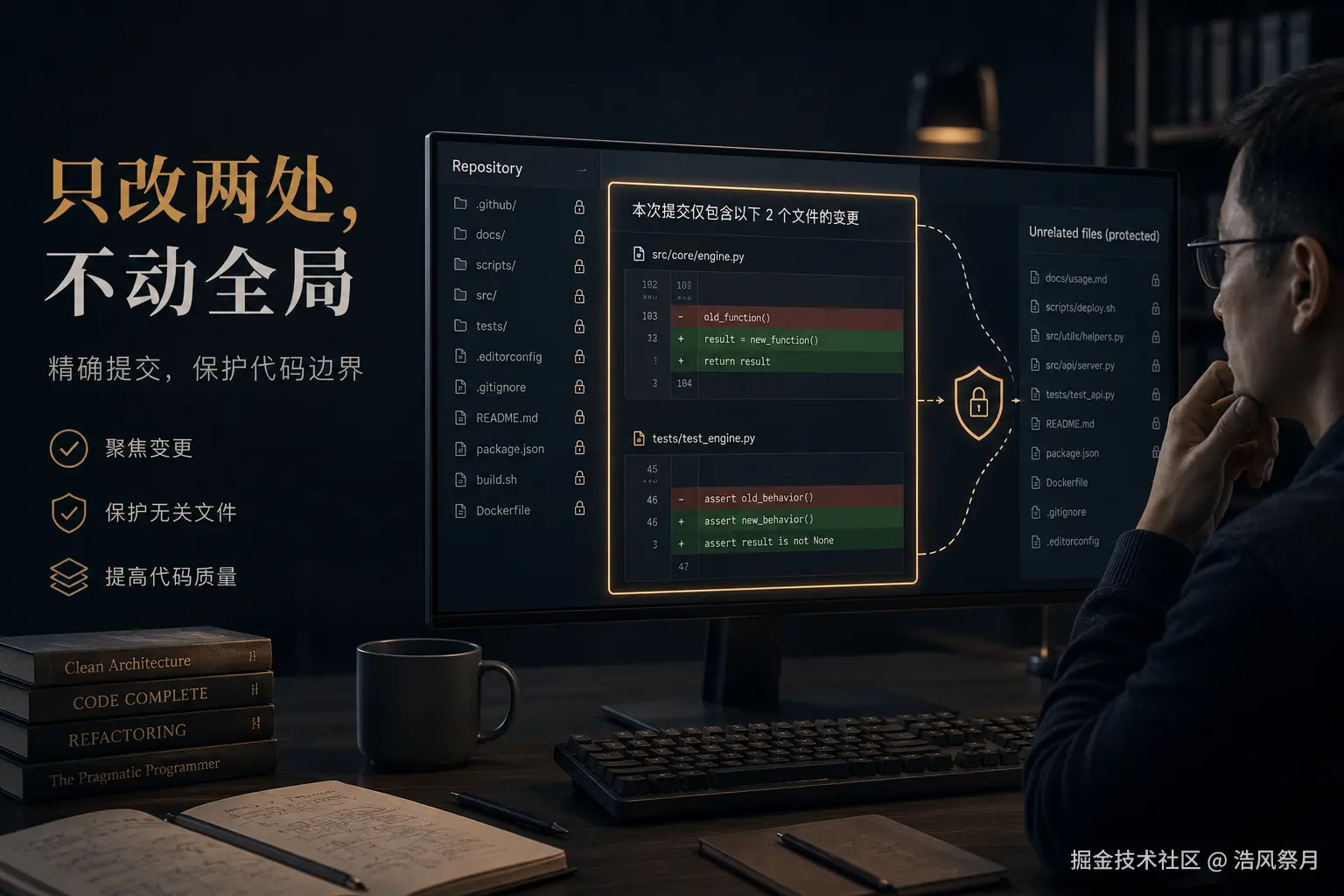 ab93dc48-dabc-41dd-bc4d-fad241ec9ba4.png
