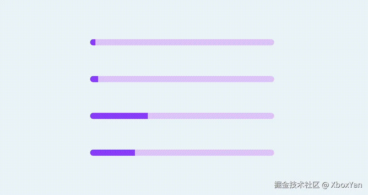 Kapture 2024-11-30 at 17.11.31.gif