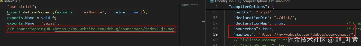 image-64.png