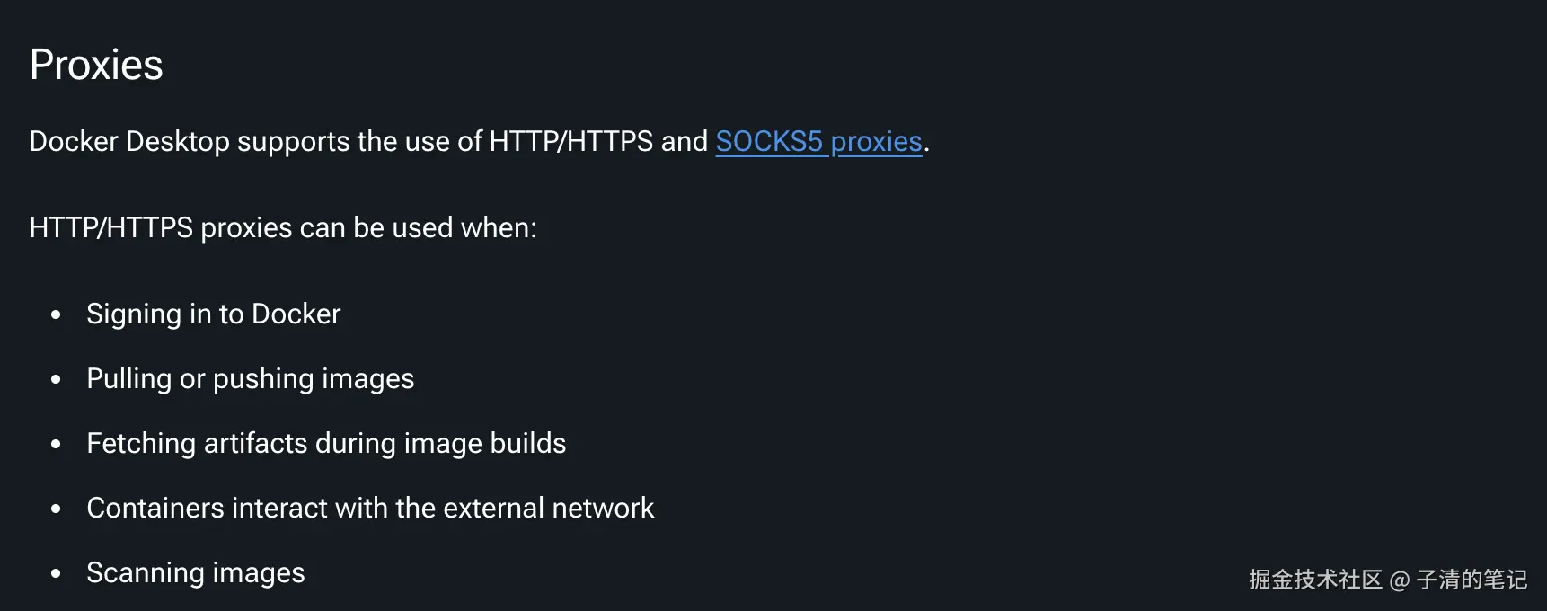 截屏2025-03-01 23.38.02.png