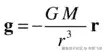 A978-1-4302-6338-8_10_Figd_HTML.jpg