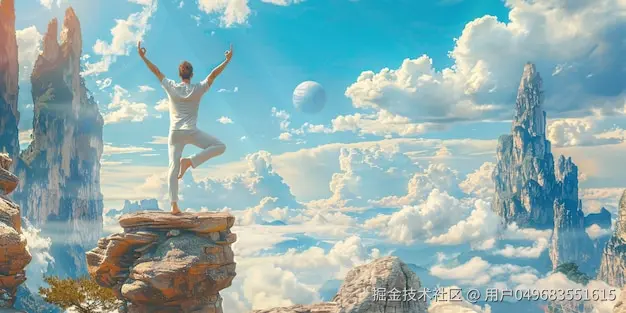 安全性高