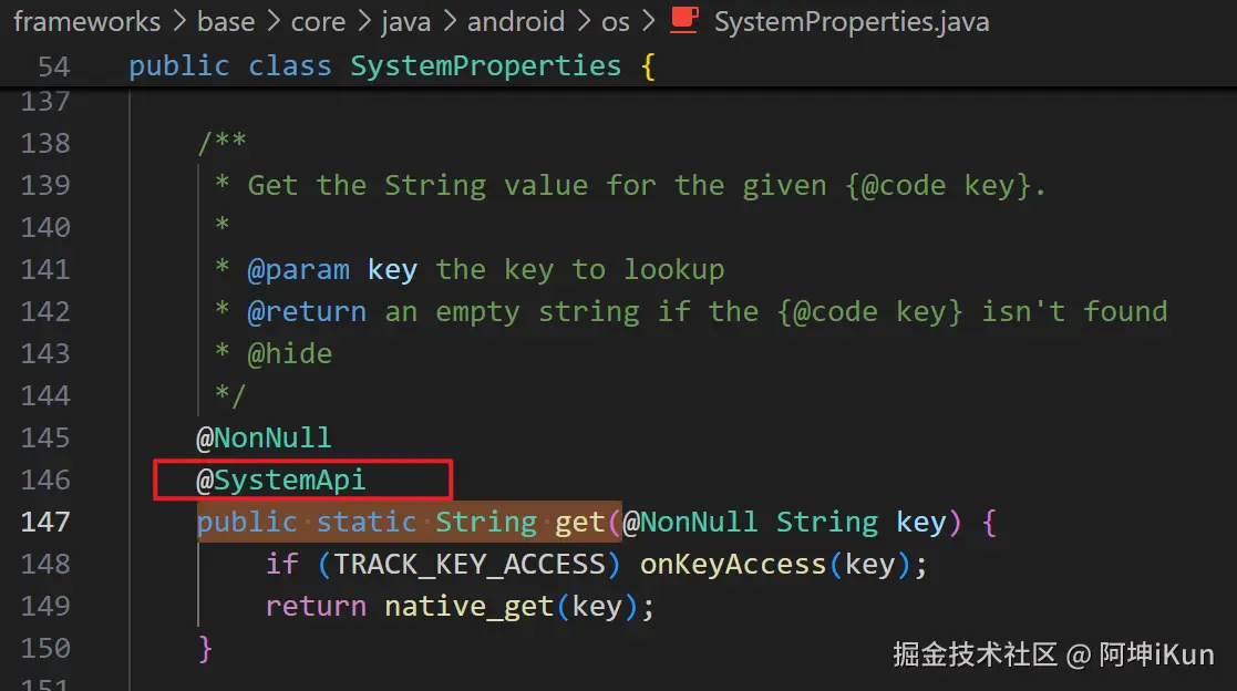 systemapi.png