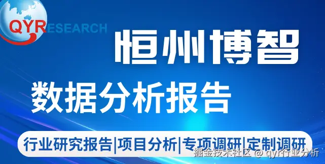 其他平台.png