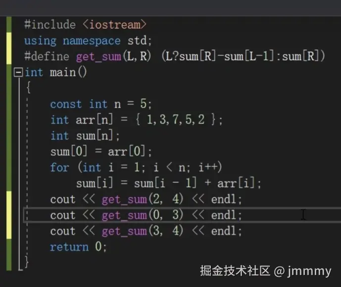 屏幕截图 2026-04-03 111751.png